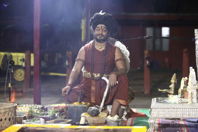 20170914 Photo 257 1AV4wm5gc5qW0SC1CfkU-GvnYvUmRoLVP.jpg