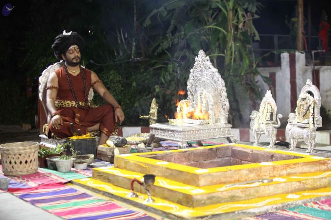 20170914 Photo 258 194Zv0CxuUmUeA7eQRoH4ZpZqJUnwj2aH.jpg