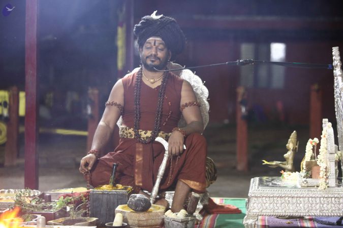 20170914 Photo 258 1ki46xC-v-5yJ5UN-C5fTH3DjxpeGAQn0.jpg