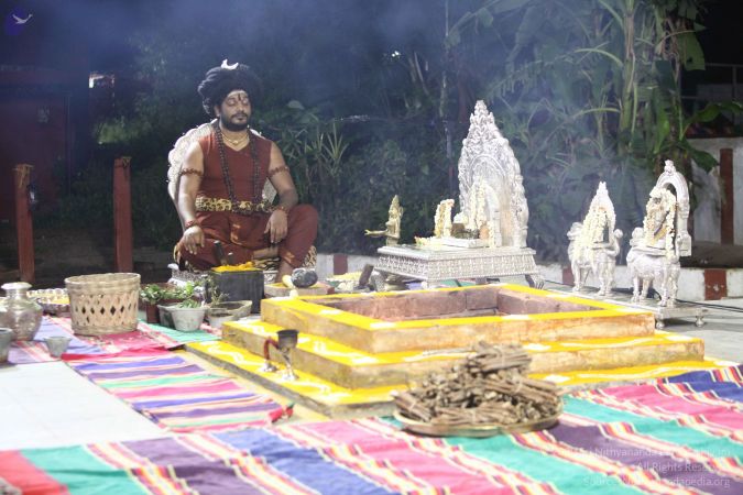 20170914 Photo 259 1KHR9jtdDFGHWyAOf93KRyECcaJOS26Mi.jpg