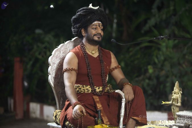 20170914 Photo 260 14qzaZhkEBVE22WrdwLg f93K8-b1gE7V.jpg