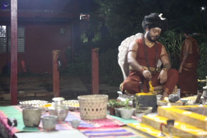 20170914 Photo 260 1t zQZkKtqKaUHcX4rUCAG2QQ6xKysgsc.jpg