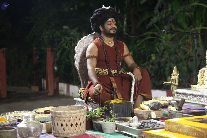 20170914 Photo 262 1cpkb9o4f1do13QzCedBhFntIcfk7LBAD.jpg