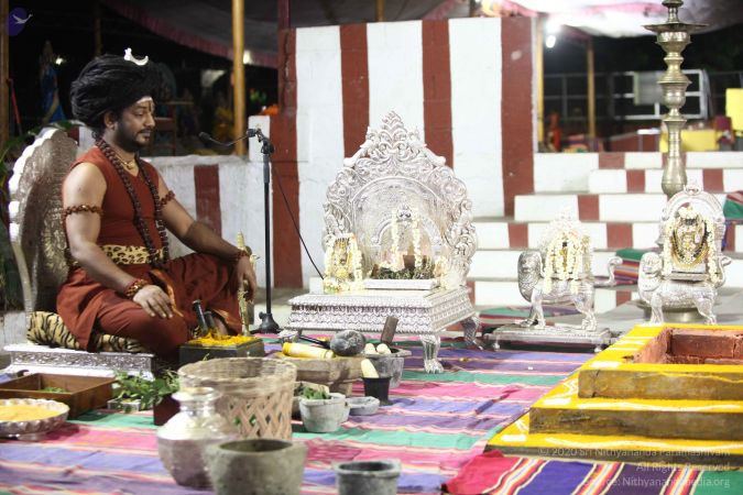 20170914 Photo 262 1eMdM13ouCLIaN9JQdT6NBj NL0mwb3TW.jpg