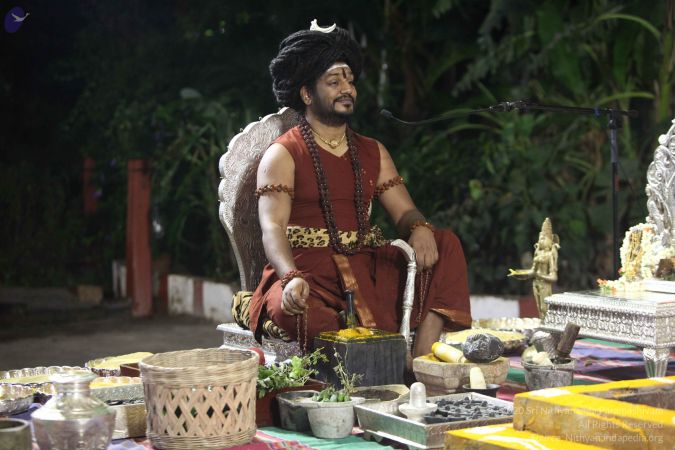 20170914 Photo 263 1JS2DKzm7i5bSb5M-MW7ti8Ufv--O7927.jpg