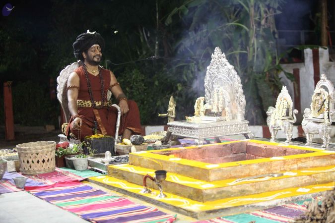 20170914 Photo 264 1uPJDPkEydVXHUnfdDZibpmKmdHVot5LD.jpg