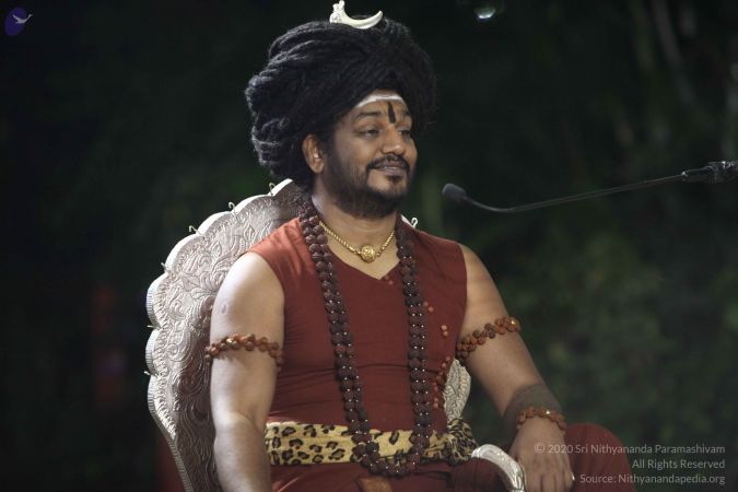 20170914 Photo 265 1-hNxAEwuZys0S xuk01BD7WYqts9oO6K.jpg