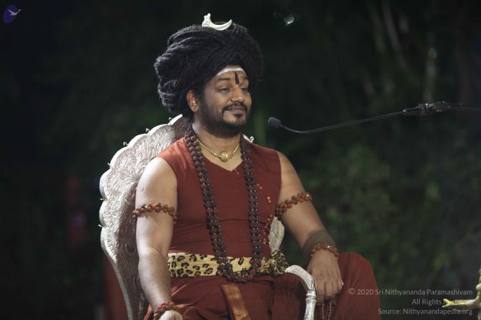 20170914 Photo 266 1gPPDBUWu6nokJ3vdHSVrbzFvCg1RlRU7.jpg