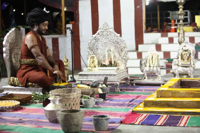 20170914 Photo 267 1mot4FneRJWWLesviJUazySEL3sOlX5I0.jpg