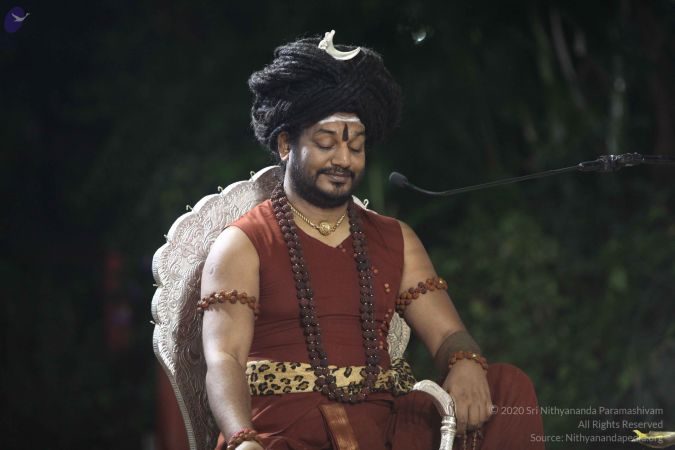 20170914 Photo 268 1CPZYhILZLhU6ydjbixIljEeSqkW9kmKe.jpg