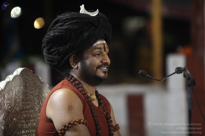 20170914 Photo 272 1FNvWQfIHkjgogQFIsmQ9qs 2 niWHVwU.jpg