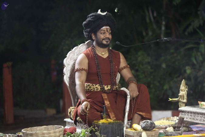 20170914 Photo 272 1yy45a529JuMzTHPbxcwh4BG3-4kone2A.jpg