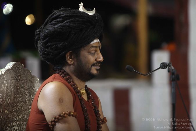 20170914 Photo 273 1SdAAdd5 v6bo0UsKjaH21IZJUMr WPqw.jpg