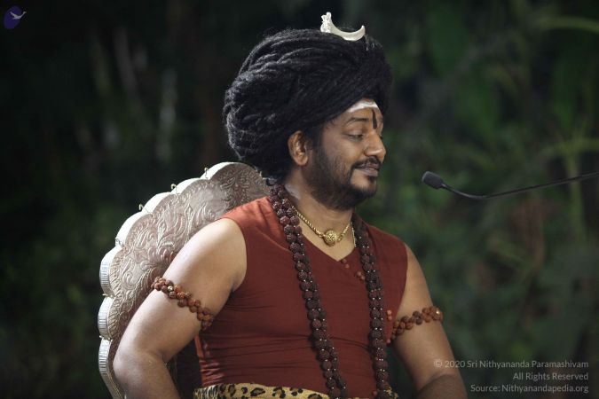 20170914 Photo 274 1CflH5gPnbVSV6IlLbQRmoFjmLEuwqnXG.jpg