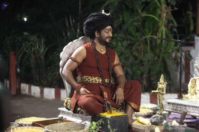 20170914 Photo 276 1b2FVNNGFw8EPw5HbMwc9-RgxXjQs1gZy.jpg