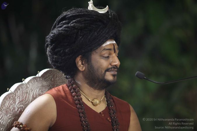 20170914 Photo 278 15SV2ZsX0hwxXqcyAPQZ0NEQPkwHKAnM .jpg