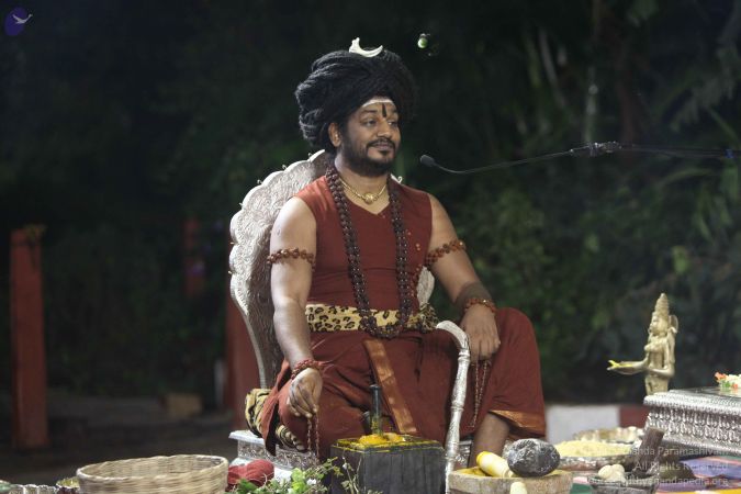 20170914 Photo 278 1c8Fm7R48 1iW6-NB4aiXXNRYBntwVwdH.jpg