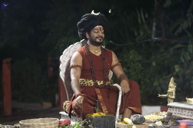 20170914 Photo 279 1sMwY0vF -S6fuzEAKaxNgV-s47dgvuq3.jpg