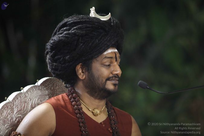 20170914 Photo 279 1wmFSLuDmUuYoMJsmML2X47JNNti-NTnR.jpg