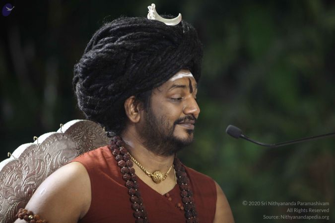 20170914 Photo 280 18RD09JV oETozPrmm3p7EFe7CxRO6aG0.jpg