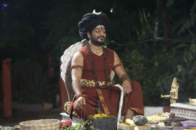 20170914 Photo 280 1AtgRPXlVwA77maO1cyeU5RMe br09ECk.jpg