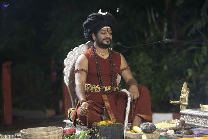 20170914 Photo 281 1hdj0-aAmsD-MABvY-Sse7s7DQbdB YI5.jpg