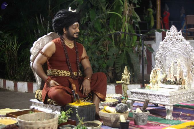 20170914 Photo 281 1k9OmMSAY d2qOwx5zMd6c07dKfJyVg9I.jpg