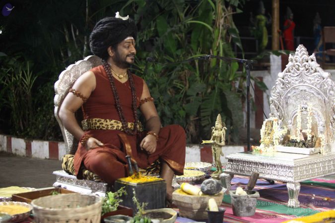 20170914 Photo 283 14DCpEoPzwUDX5OB6zyoBkgJXVg8QFZ4s.jpg