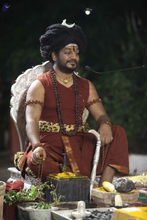 20170914 Photo 283 1DzCgCmkdfW3QaliDV9FbY8Mutiq2ji2T.jpg