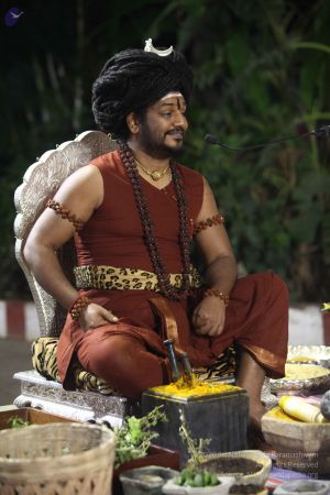 20170914 Photo 284 1iIgWktNhkb5NeaGwAG9ksZ0UU7JFoq1T.jpg