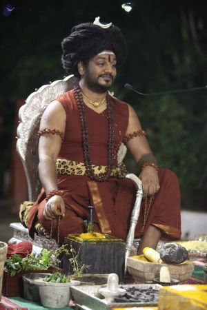 20170914 Photo 285 12Dt75yFzCpltcBIsb-JJk KAsd 7O wL.jpg