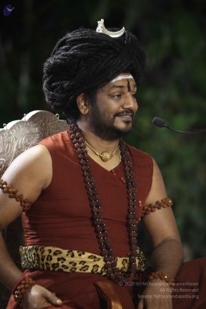 20170914 Photo 285 1RdzaWIlo9DNHjf-ywgNSzAp77LbguPUe.jpg