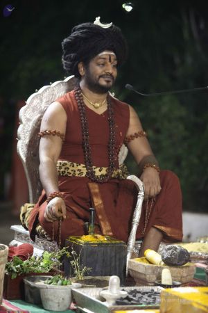 20170914 Photo 286 1254TsEGpa7gag UQdTu3ZKWI9hr3n2wc.jpg