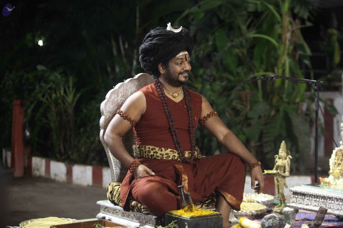 20170914 Photo 286 1jq9tlEoHu9NY545ngb-j39rVyFlNDlFa.jpg