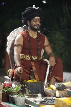 20170914 Photo 287 1nwSeKdvgnFdcOVRU4J0OzLpfkNWRP Th.jpg