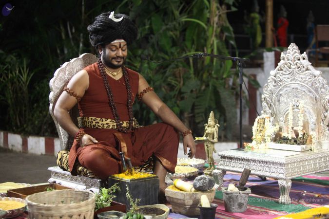 20170914 Photo 288 1ZqztkLAOns6XeSSxDF4JCzCvGpwryyxx.jpg