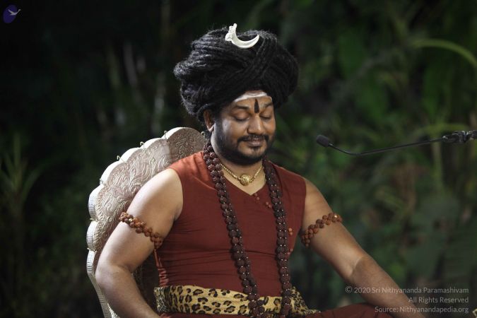 20170914 Photo 290 11BQlSzYQVkhStr6cWsDupQ5DkWHRgOee.jpg