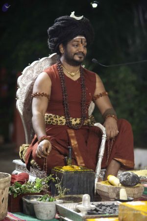 20170914 Photo 291 1mHs 9DydDCwpgACuSMI79Wu7GFL-ZtNF.jpg