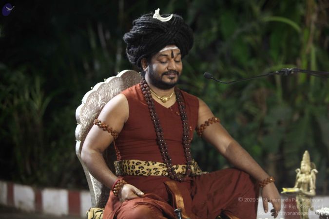 20170914 Photo 292 1VNa8Qxn tkBL7 roUsDR3fngT5mtEzWB.jpg