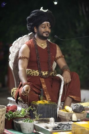 20170914 Photo 292 1xPuvyuHXi6zu885bRemW0y30Ef8bBfEt.jpg