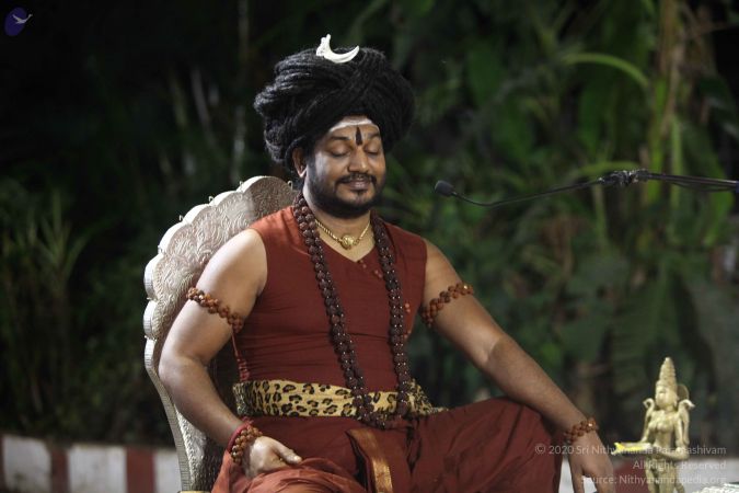 20170914 Photo 293 127HE1wmGBIX2DRbdhPvFyOplQNrtlgmt.jpg