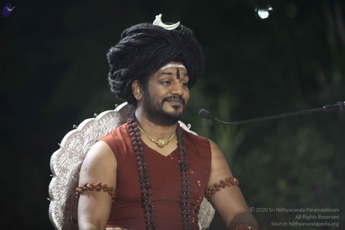 20170914 Photo 294 1WdR 2QzpEHG9yCAAkDltFuPvsoHki8cY.jpg