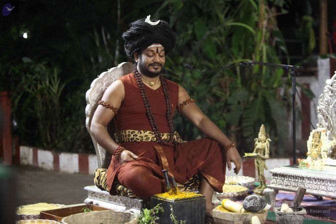 20170914 Photo 294 1pJj3KP9QC8-QzTWiNKM6KtpgR 8IwyF8.jpg