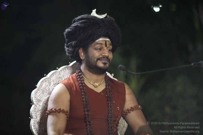 20170914 Photo 295 12wcaJh5aBuOE6sLqFNQU7woIl7p2w62s.jpg