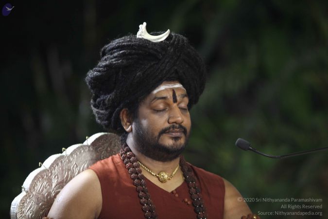 20170914 Photo 296 13-HXnA40dKt5CqDPlxZA46Ox1tUFSUiV.jpg