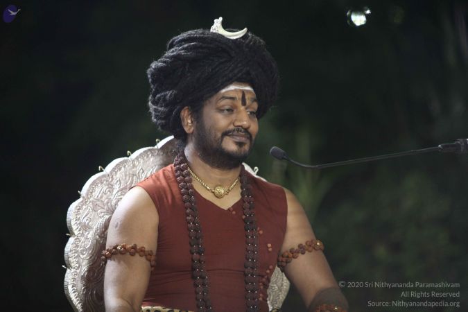 20170914 Photo 297 1LQoXT6GoN BLnM0dwGjecndsYmW2BRo6.jpg