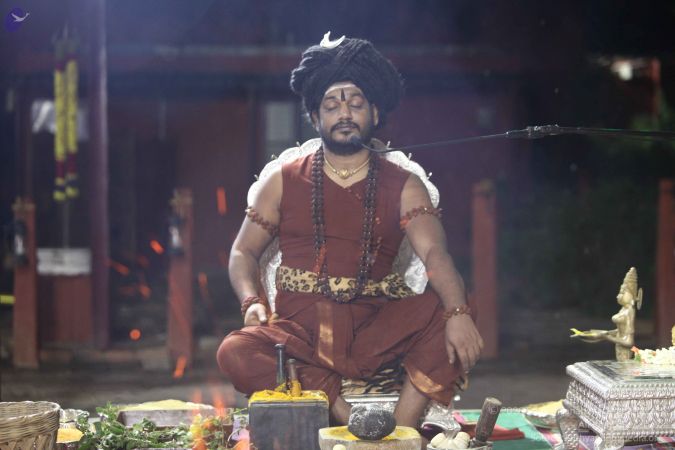 20170914 Photo 297 1wfWDCa-pzoSF6dgfLQXOsLsIwTg2Rbyx.jpg