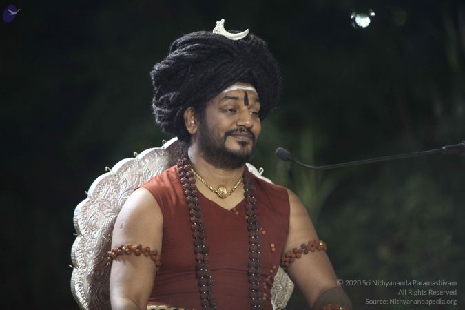 20170914 Photo 298 1G4SA3JB3aD7RlO-tJucDNY10pK-Yuf3E.jpg