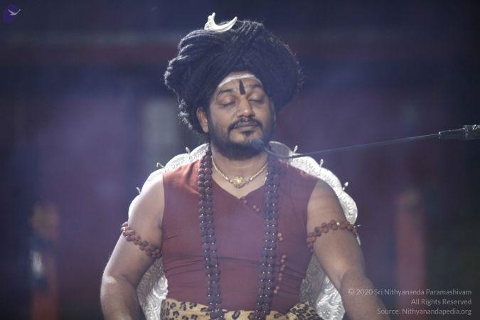 20170914 Photo 299 1VPPZAIQMVPfwX7LyboaFWeYC1CnTW9qO.jpg