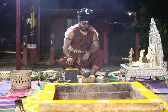 20170914 Photo 300 16xSNSUL4dleJ0hwWf9fEbE2NNs1zgnQs.jpg